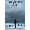 The Seeing Eye - Paperback