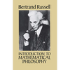 Introduction to Mathematical Philosophy - Paperback