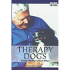 Therapy Dogs - Paperback