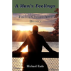A Man's Feelings: Finding Closure After Divorce - Paperback