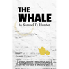 The Whale - Paperback
