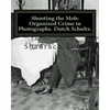 Shooting the Mob: Organized Crime in Photographs. Dutch Schultz. - Paperback
