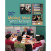 Making the Most of Small Groups: Differentiation for All - Paperback