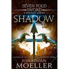 Sevenfold Sword: Shadow - Paperback
