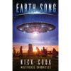 Earth Song - Paperback