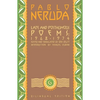 Late and Posthumous Poems, 1968-1974: Bilingual Edition - Paperback