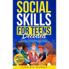 Social Skills for Teens Decoded - Hardcover
