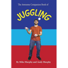 The Awesome Companion Book of Juggling - Paperback