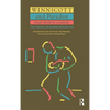 Winnicott Paradox - Paperback