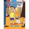 A White Elephant for Christmas - Hardcover