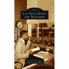 Las Vegas Radio and Television - Hardcover