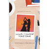 Words I Should Have Said - Paperback