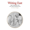 Writing East: The Travels of Sir John Mandeville - Hardcover