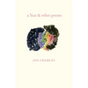 A Year & Other Poems - Paperback