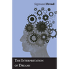 The Interpretation of Dreams - Hardcover