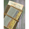 Rightful Place - Paperback