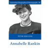 Annabelle Rankin - Paperback