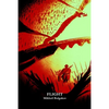 Flight - Paperback