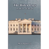 The Biden Logs (1/10/21 - 6/30/24) - Paperback