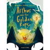 Arthur and the Golden Rope - Paperback