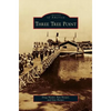 Three Tree Point - Hardcover