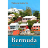 Visitor's Guide to Bermuda - 4th Edition - Paperback