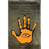 Psychical Miscellanea: Being Papers on Psychical Research, Telepathy, Hypnotism, Christian Science, etc. - Paperback