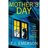 Mother's Day - Paperback
