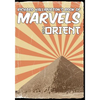 Richard Halliburton's Book of Marvels: the Orient - Paperback