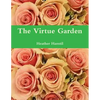 The Virtue Garden - Paperback