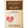 Journey to the Heart: 365-Day Guide to Thriving after Trauma - Paperback