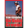 On Solid Ground - Paperback