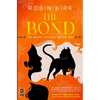 The Bond - Paperback
