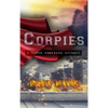 Corpies - Hardcover