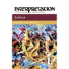 Joshua - Hardcover