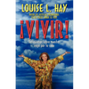 Vivir! - Paperback