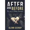 After and Before: The Story of Hatley Chambers - Paperback