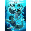 The Last Tide: An Innverse Story - Paperback