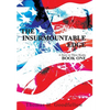 The Insurmountable Edge: Book One - Hardcover