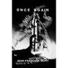 Once Again - Paperback
