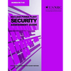 Nuclear Power Plant Security Assessment Guide - Paperback