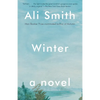 Winter - Paperback