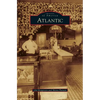 Atlantic - Hardcover