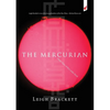 The Mercurian: Three Tales of Eric John Stark - Paperback