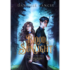 Blood and Sunlight - Hardcover