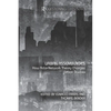 Urban Assemblages: How Actor-Network Theory Changes Urban Studies - Paperback