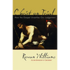 Christ on Trial: How the Gospel Unsettles Our Judgement - Paperback