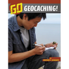 Go Geocaching! - Paperback