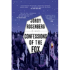 Confessions of the Fox - Paperback