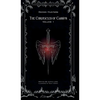 The Chronicles of Cassius: Volume One - Hardcover